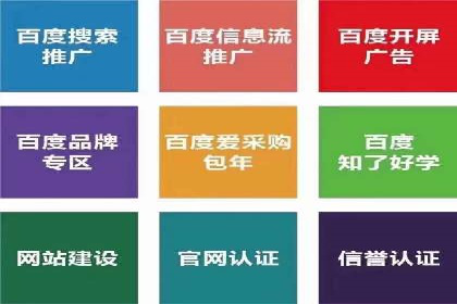 SEM托管实战案例：揭秘高效广告投放秘诀